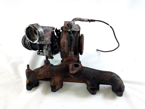 03g253010 turbina - 03g253010,
