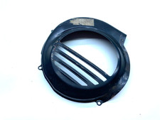 CARTER COPERCHIO VOLANO MOTORE VENTOLA PIAGGIO VESPA PX 150 ARCOBALENO VLX1M