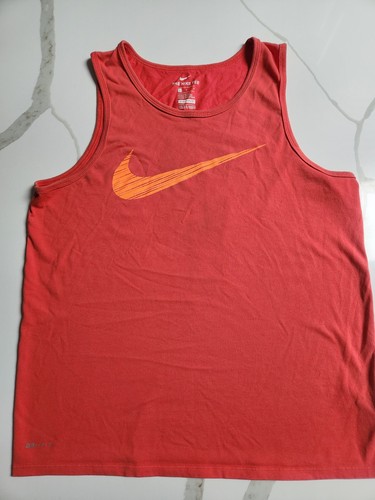 The nike tee - nike, fit
