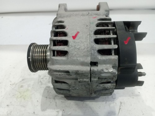 231005239r alternatore - alternatore, /