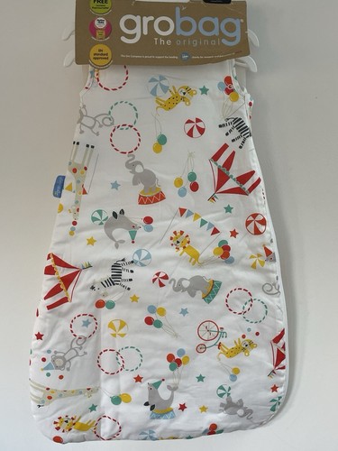 Nuovo originale grobag sacco - originale, a