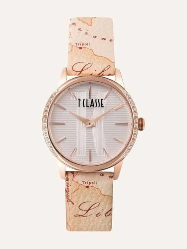 Orologio donna alviero - donna,