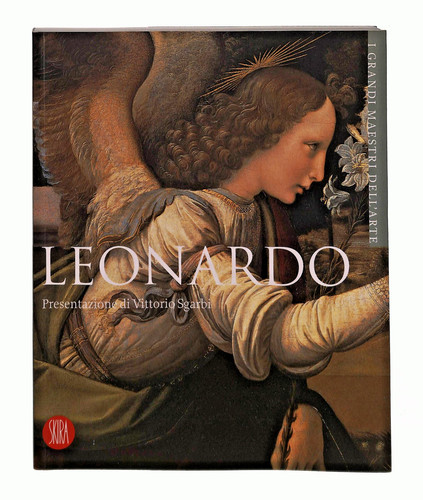 Ebond leonardo grandi - ebond,