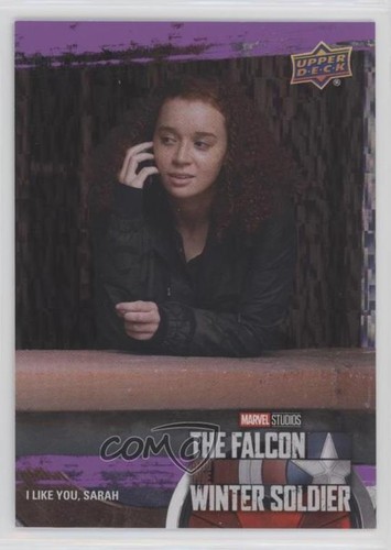 2022 marvel studios - studios', falco