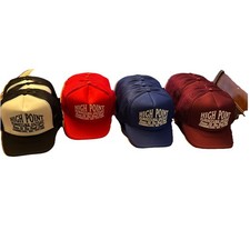 24 Cappelli Cappelli a Rete