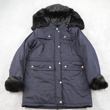 Sandro cappotto donna taglia L