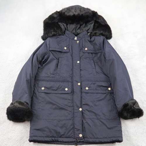 Sandro cappotto donna taglia - , l