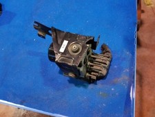 71740272 Aggregato ABS  ALFA ROMEO 159 (X3/X9) 3.2 JTS V6 24V Q4 Ber. eb38d1