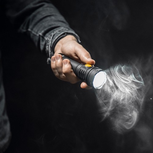 Armytek prime pro - c2,