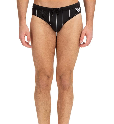 Emporio armani slip - armani, uomo