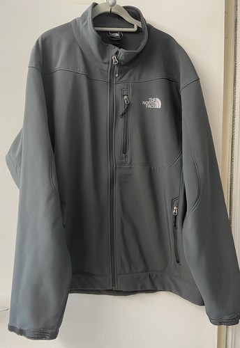 The north face - the, apex