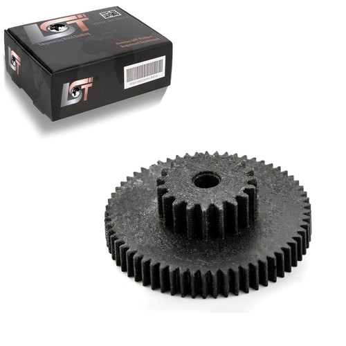 Egr valvola ricircolo del - egr,