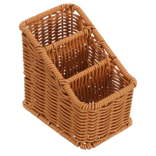 Titolare delle forniture per - titolare,