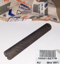 FIAT SEICENTO - SPORTING (1998