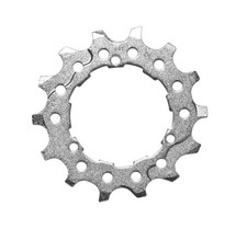Pignone Shimano 14 denti per