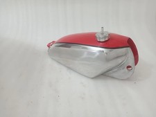 Tappo serbatoio benzina Honda