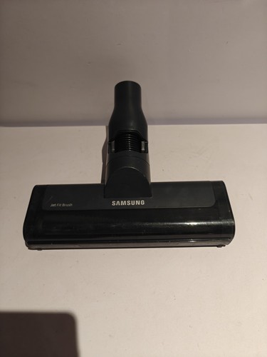 Spazzola originale samsung jet - originale,