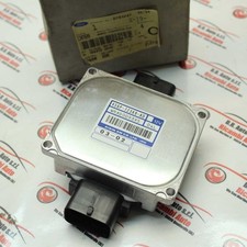 CENTRALINA CAMBIO AUTOMATICO