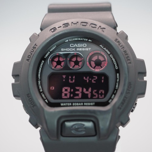 Orologio digitale casio - orologio,