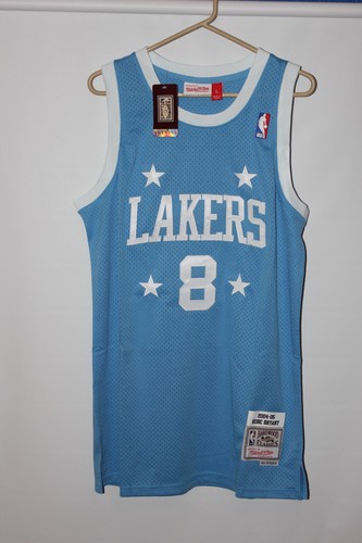 Azzurro 2004 los angeles - azzurro, 2004-05