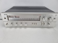 Philips AH-683 - RICEVITORE