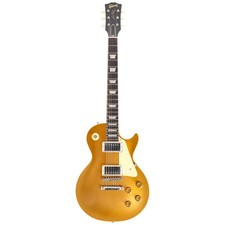 Gibson 1957 Les Paul ristampa
