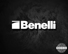 Adesivo benelli decalcomania - benelli,