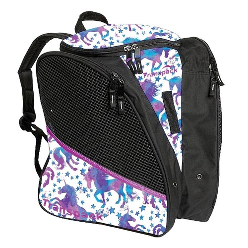 Borsa per pattinatori