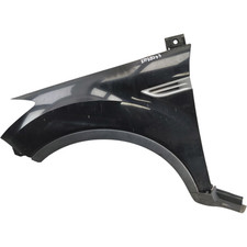 Parafango Anteriore Sinistro