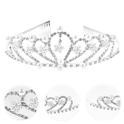 Copricapo sposa accessori - copricapo,