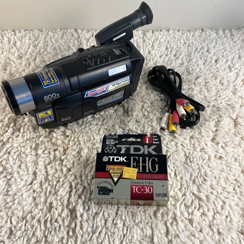 Jvc sxm240 sxm240u super - gr-sxm240,