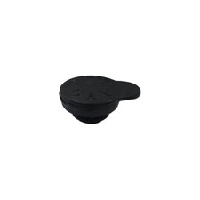 Tappo vaso espansione
