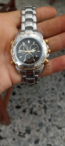 Sector sge 650 42mm - sge,