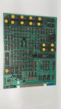 VIDEOGIOCO SCHEDA JAMMA TENNIS
