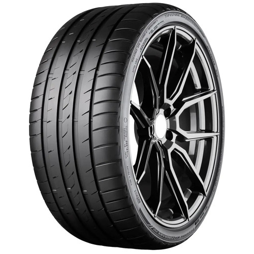 Offerta gomme estive firestone - gomme,