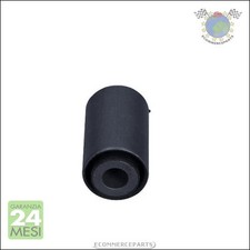 Supporto cambio Maxgear per VW