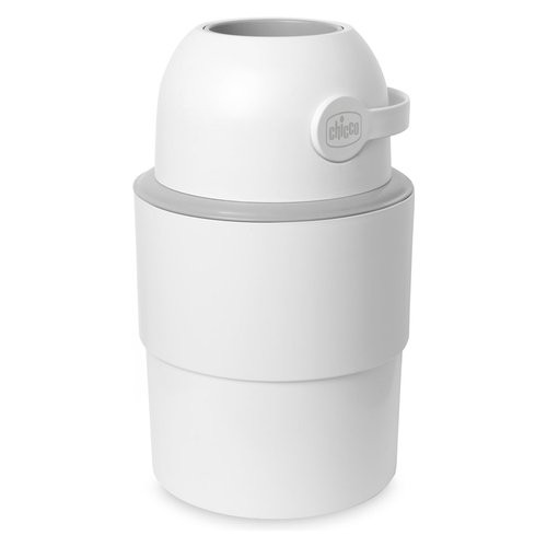 Chicco contenitore pannolini - chicco,
