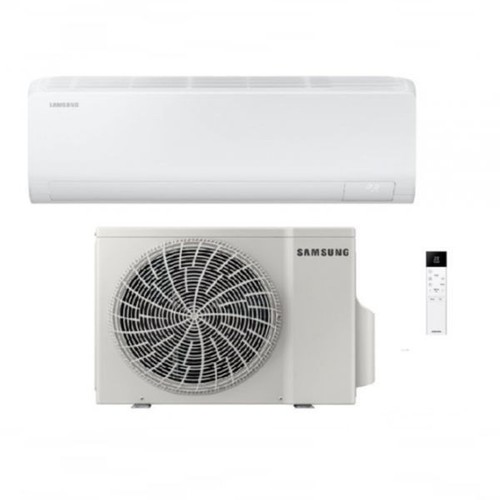 Climatizzatore samsung - climatizzatore,