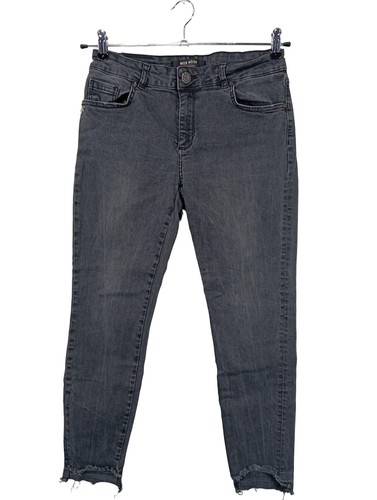 Mos mosh jeans skinny - mosh,