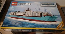 lego 10241 maersk line