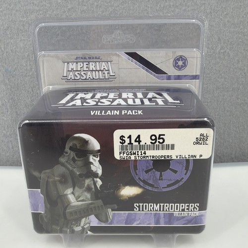 Ffg star wars imperial - star,