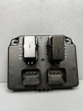 Sea-Doo GTX 155 ECU MPEM