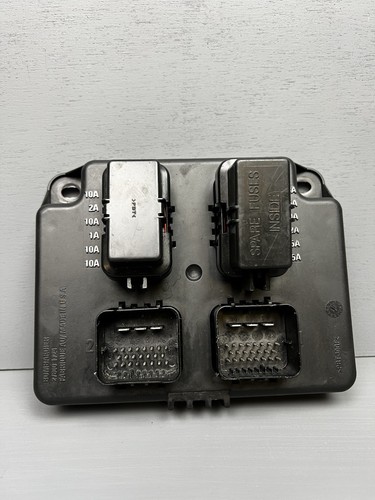 Sea doo gtx 155 - 155, mpem