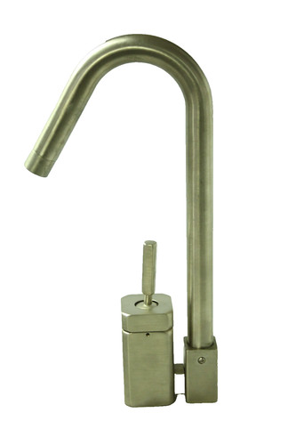 Rubinetto miscelatore