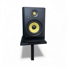 SET KRK COMPLETO – Casse