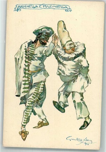 13572297 serie artistica - -,