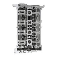 TESTATA CILINDRO MOTORE FOR VW