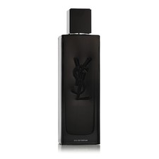 Yves Saint Laurent MYSLF Eau