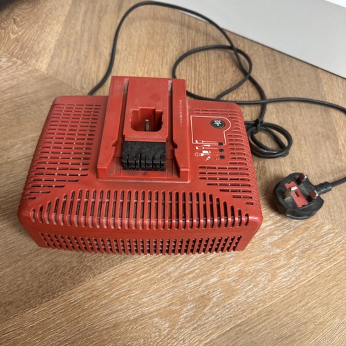 Hilti tcu - -, 36v)