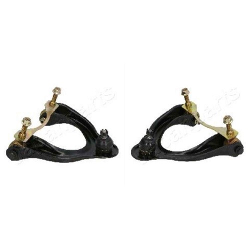 Wishbone set sinistra - wishbone, destra